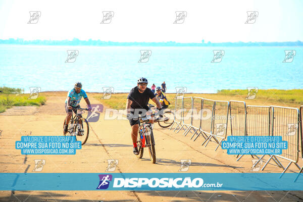 Desafio MTB Primeiro de Maio 2024