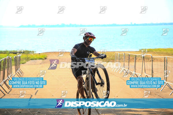 Desafio MTB Primeiro de Maio 2024