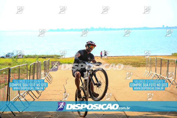 Desafio MTB Primeiro de Maio 2024