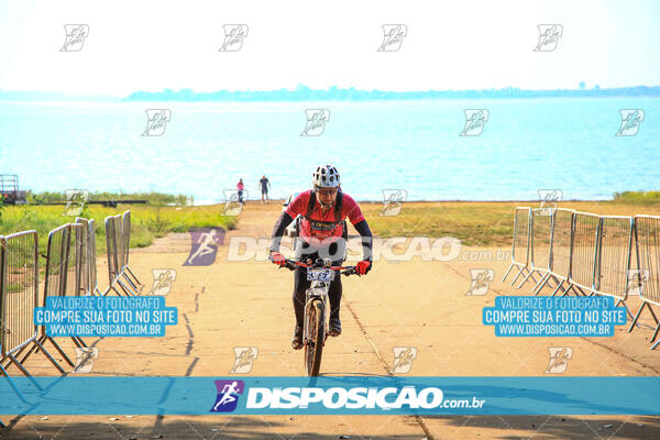 Desafio MTB Primeiro de Maio 2024