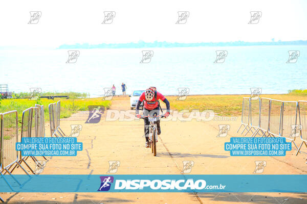 Desafio MTB Primeiro de Maio 2024