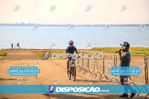 Desafio MTB Primeiro de Maio 2024