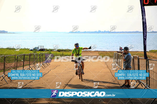 Desafio MTB Primeiro de Maio 2024