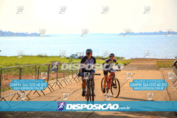 Desafio MTB Primeiro de Maio 2024