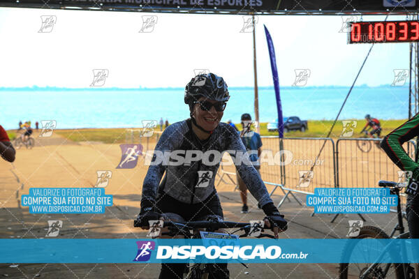 Desafio MTB Primeiro de Maio 2024