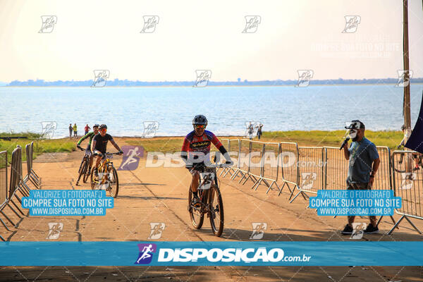 Desafio MTB Primeiro de Maio 2024