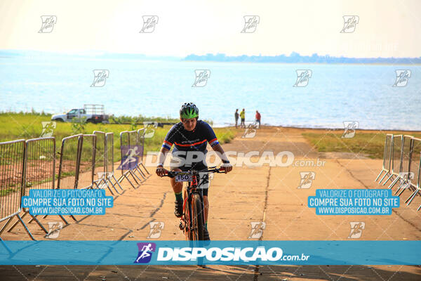 Desafio MTB Primeiro de Maio 2024