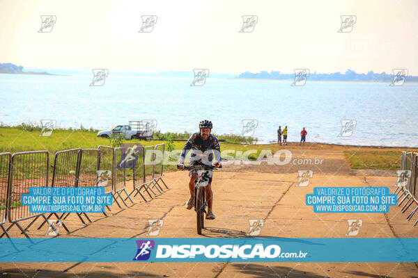 Desafio MTB Primeiro de Maio 2024