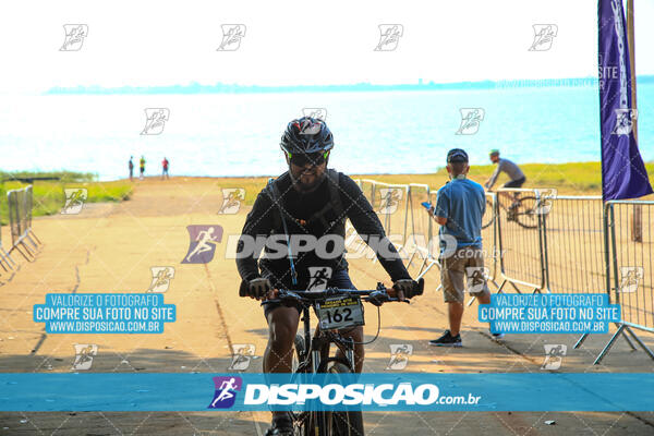 Desafio MTB Primeiro de Maio 2024