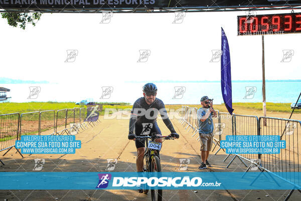 Desafio MTB Primeiro de Maio 2024