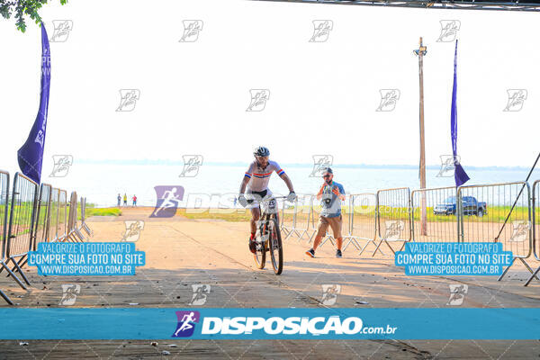 Desafio MTB Primeiro de Maio 2024