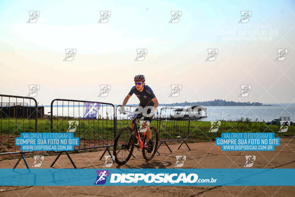 Desafio MTB Primeiro de Maio 2024