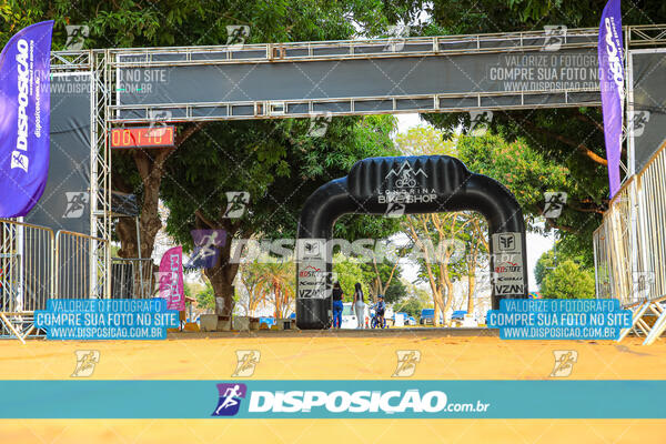 Desafio MTB Primeiro de Maio 2024