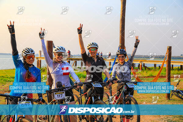 Desafio MTB Primeiro de Maio 2024