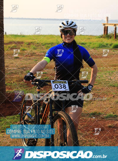 Desafio MTB Primeiro de Maio 2024