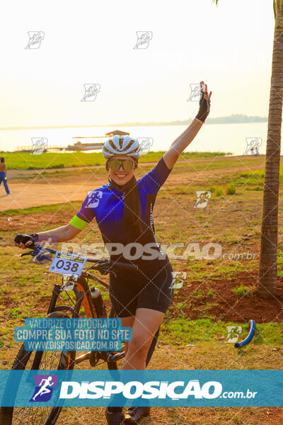 Desafio MTB Primeiro de Maio 2024