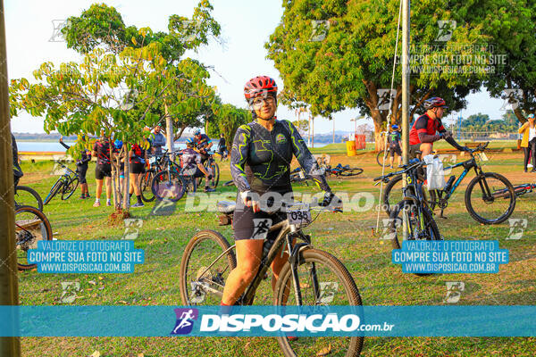 Desafio MTB Primeiro de Maio 2024