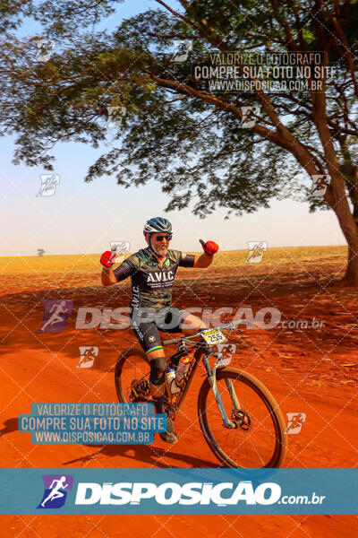 Desafio MTB Primeiro de Maio 2024