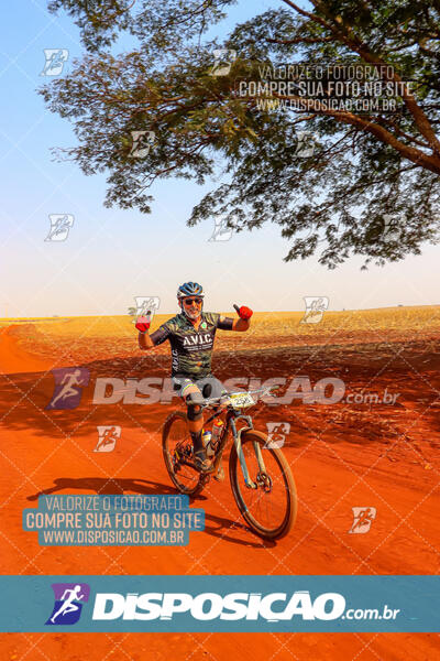 Desafio MTB Primeiro de Maio 2024