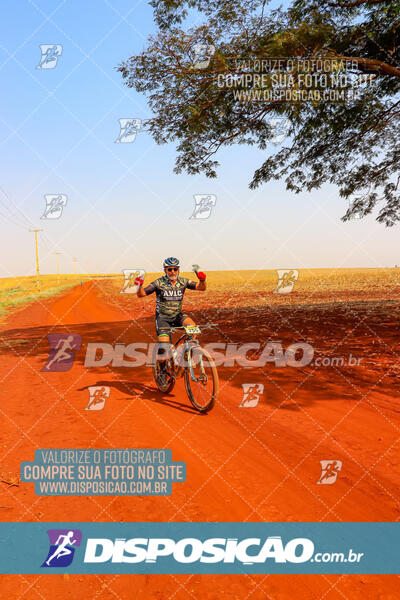 Desafio MTB Primeiro de Maio 2024