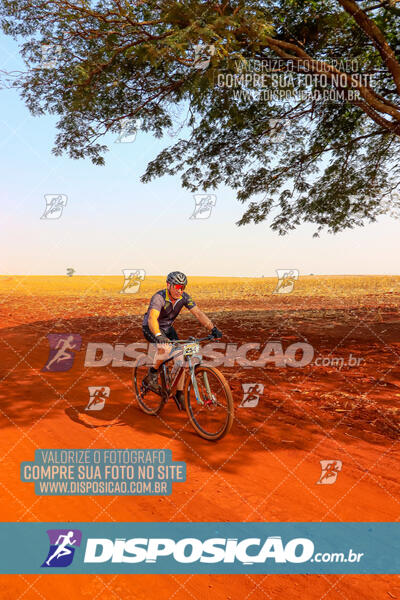 Desafio MTB Primeiro de Maio 2024