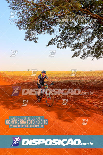 Desafio MTB Primeiro de Maio 2024