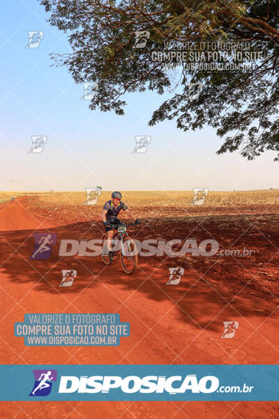 Desafio MTB Primeiro de Maio 2024