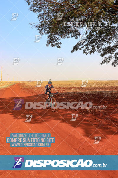 Desafio MTB Primeiro de Maio 2024