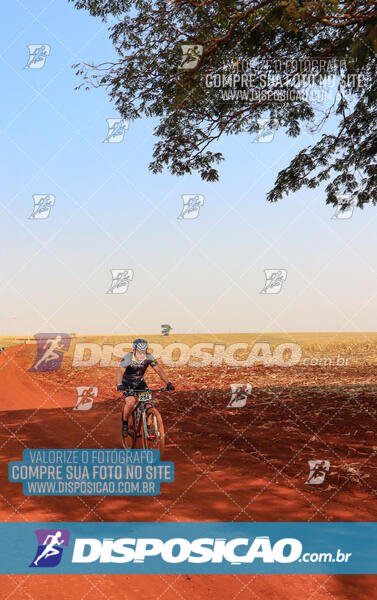 Desafio MTB Primeiro de Maio 2024