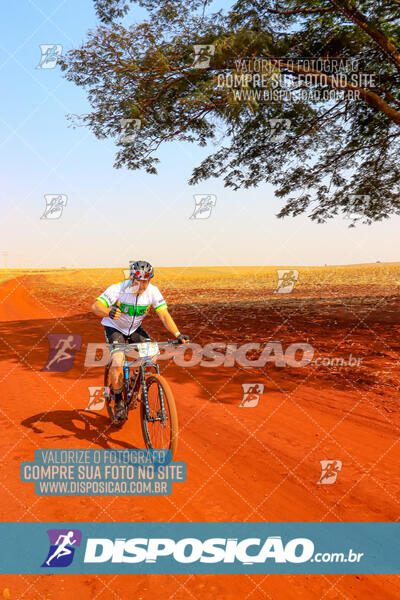 Desafio MTB Primeiro de Maio 2024