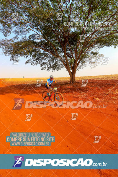 Desafio MTB Primeiro de Maio 2024