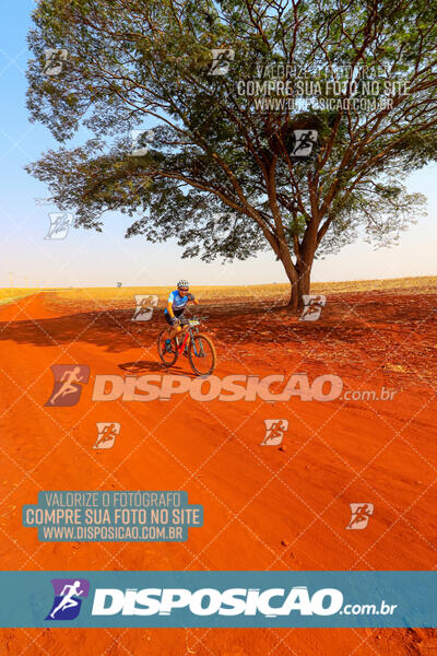 Desafio MTB Primeiro de Maio 2024