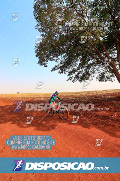 Desafio MTB Primeiro de Maio 2024