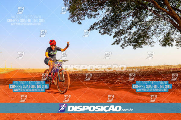 Desafio MTB Primeiro de Maio 2024