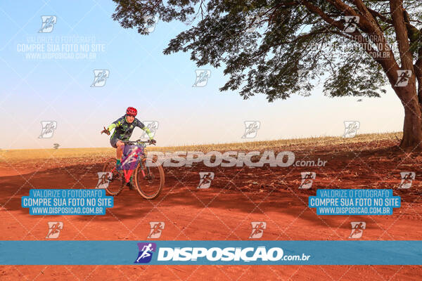 Desafio MTB Primeiro de Maio 2024