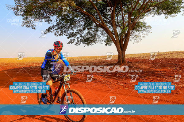 Desafio MTB Primeiro de Maio 2024