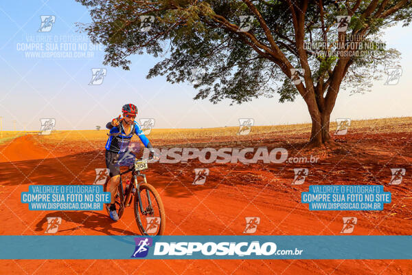 Desafio MTB Primeiro de Maio 2024