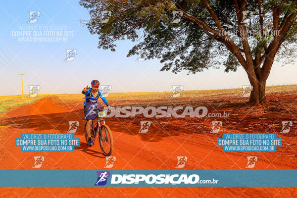 Desafio MTB Primeiro de Maio 2024