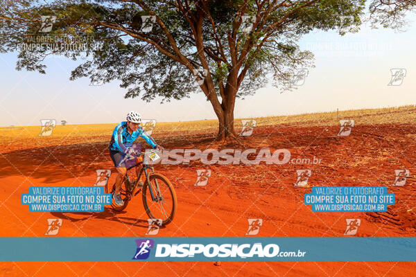 Desafio MTB Primeiro de Maio 2024