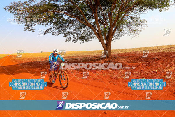 Desafio MTB Primeiro de Maio 2024