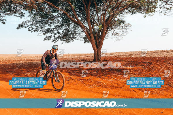 Desafio MTB Primeiro de Maio 2024