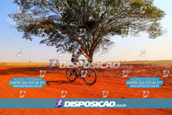 Desafio MTB Primeiro de Maio 2024