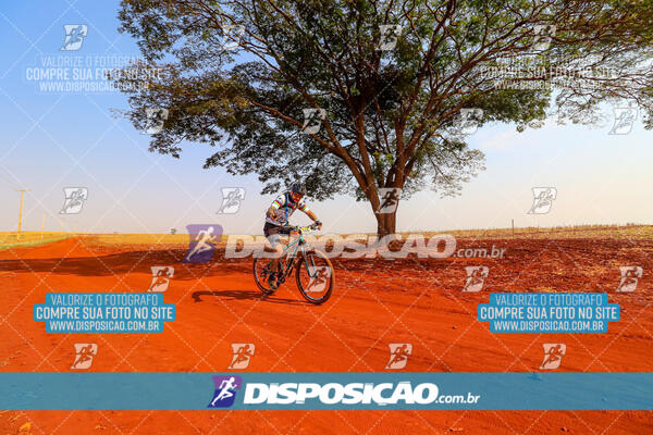 Desafio MTB Primeiro de Maio 2024