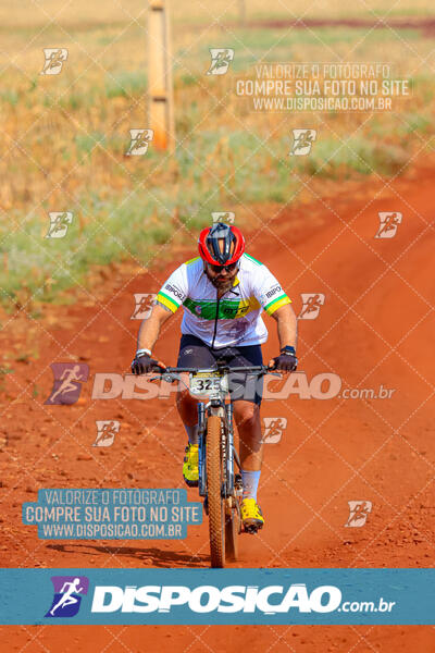 Desafio MTB Primeiro de Maio 2024