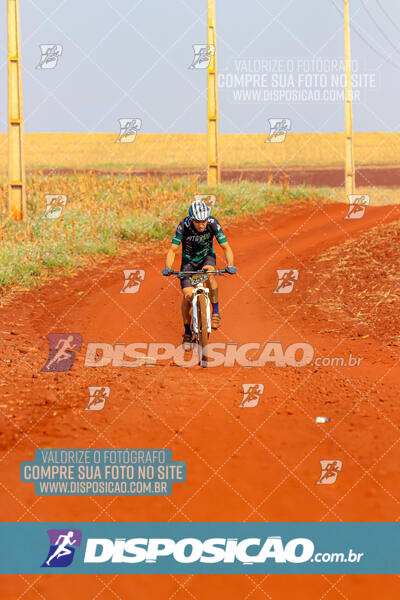 Desafio MTB Primeiro de Maio 2024