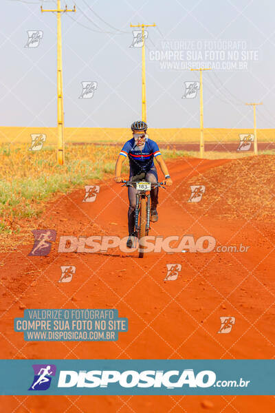 Desafio MTB Primeiro de Maio 2024