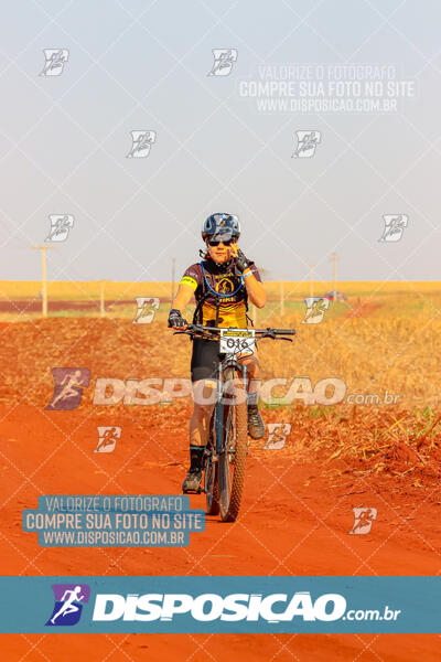 Desafio MTB Primeiro de Maio 2024