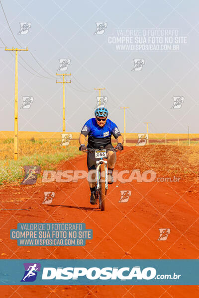 Desafio MTB Primeiro de Maio 2024