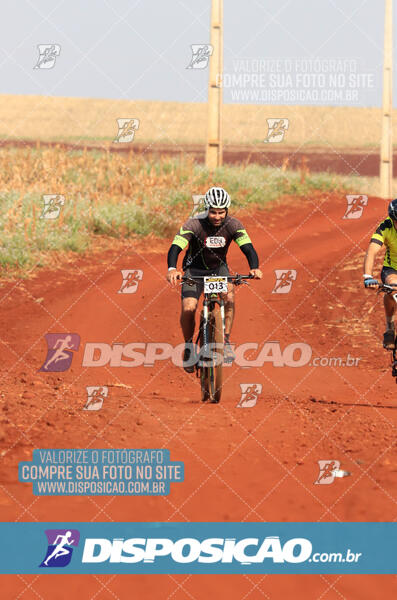 Desafio MTB Primeiro de Maio 2024