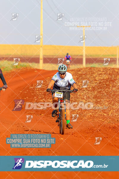 Desafio MTB Primeiro de Maio 2024